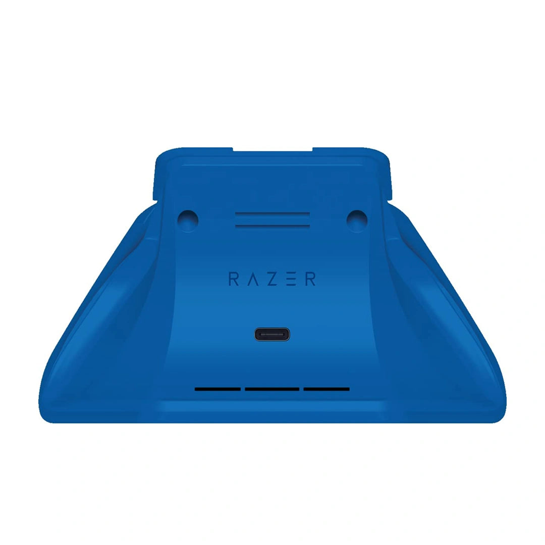 Razer Essential Duo Bundle for XBox BlueStand Headphone in Qatar Razer Essential Duo Bundle for XBox BlueStand Headphone in Qatar